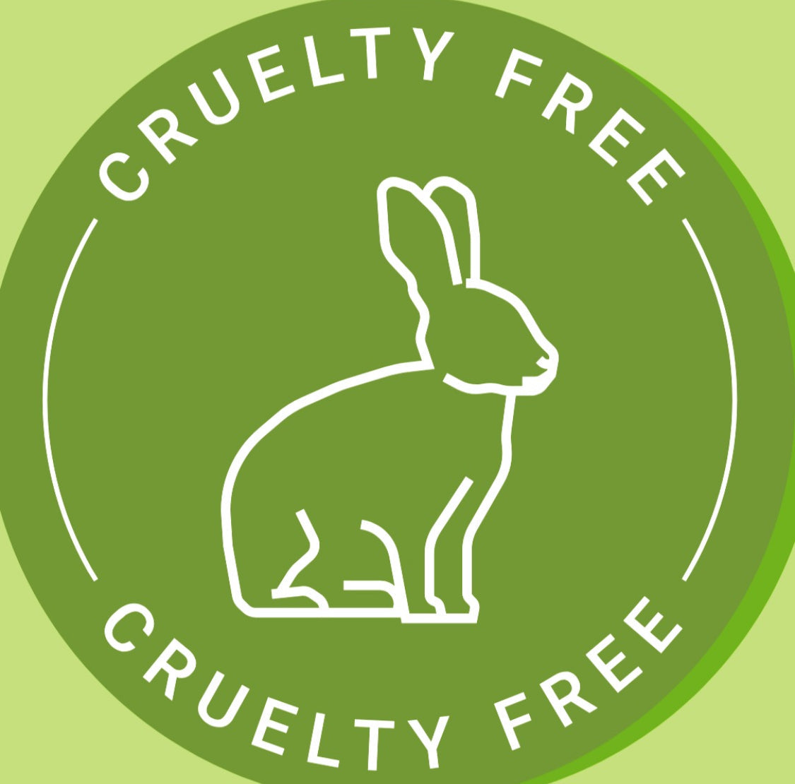 Glow with a Clear Conscience: Ethical Skincare That Loves You Back